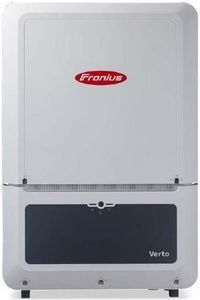 Fronius Wechselrichter 4,210,406