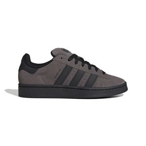 adidas Campus 00s - chacoa/cblack/chacoa, Veľkosť:8