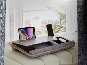 Home Creation Laptop Arbeitstablett