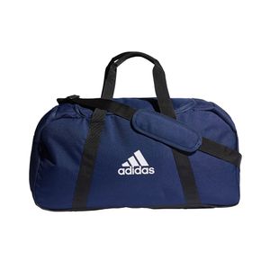 Tašky Adidas Tiro Primegreen, GH7267