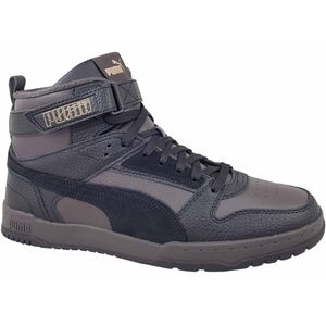 Buty Puma Rbd Game Wtr 38760407