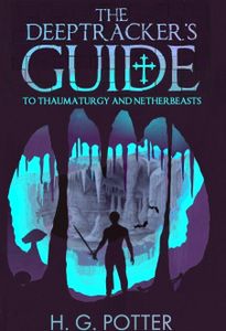 The DeepTracker's Guide