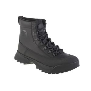 Buty Sorel Scout 87 Pro Wp 2048811010