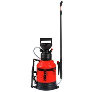 postrekovač 3l - tlakový ramenný KWAZAR ORION Super