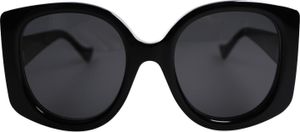 Gucci GG1257S 001 Gucci GG1257S 001