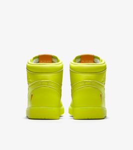 Nike Schuhe Vapor Advantage, 599359114, Größe: 42,5