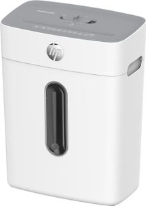 Skartovač dokumentov HP OneShred 8CC
