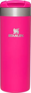 Stanley Der AeroLight™ Transit Becher .47L - Pink Vibes