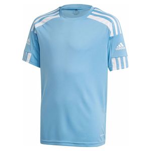 Koszulki adidas Squadra 21 Jersey, GN6725, Rozmiar: 147