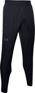 Spodnie Under Armour 1352028001