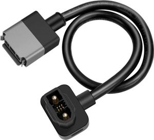 ECOFLOW Micro Inverter k napájacej stanici