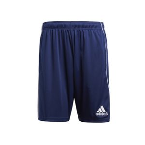 Adidas Spodnie JR Core 18 Training, CV3996, Größe: 111