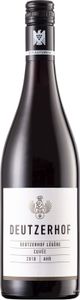 Weingut Deutzerhof Deutzerhof  Légère Cuvée Ahr 2019 Wein ( 1 x 0.75 L )