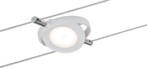 Kabelový systém Paulmann Spot RoundMac LED