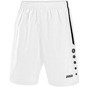 Sporthose Turin JAKO