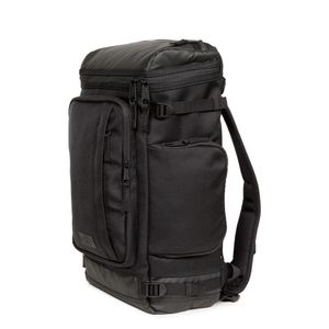 Eastpak Authentic Tecum Top Backpack CNNCT Coat Rucksäcke