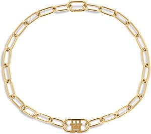 TOMMY HILFIGER JEWELS JEWELRY Mod. 2780721 TOMMY HILFIGER JEWELS JEWELRY Mod. 2780721