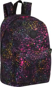 Školský batoh Coolpack - Cross - GALACTICA Školský batoh Coolpack - Cross - GALACTICA