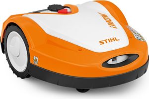 STIHL iMOW RMI 632 P Mähroboter Modell 2021