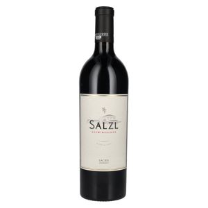 Salzl Sacris Zweigelt Reserve Neusiedlersee DAC 2019 14% Vol. 0,75l