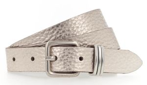 Tamaris Gürtel Belt W90 Roségold roségoldfarben