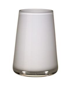 Vase 120mm arctic breeze NUMA MINI Villeroy & Boch