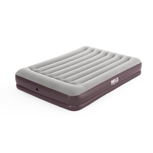 Materac Dmuchany Dwuosobowy 203 X 152 X 36 Cm Bestway 67699