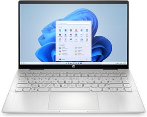 HP 14-ek2053ng 35.56cm 14Zoll FHD Intel Core 5 120U 8GB 512GB SSD UMA W11H Natural