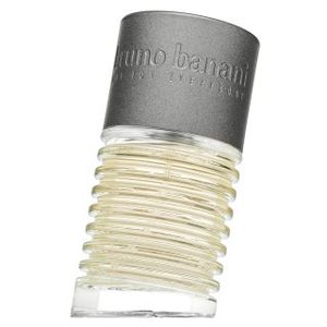 Bruno Banani Man Not For Everybody Toaletní voda ve spreji 50 ml
