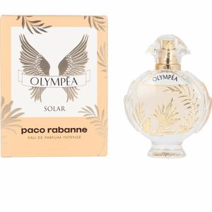 Paco Rabanne Olympéa Solar Intense Eau de Parfum für Damen 30 ml