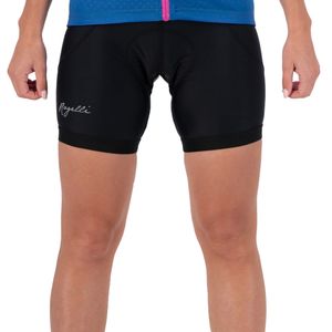 Rogelli Basic Short Ladies