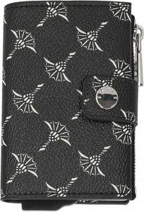 Joop Joop Women Cortina 1.0 C-Four E-Cage - Geldbörse 12cc 10 cm RFID Joop Joop Women Cortina 1.0 C-Four E-Cage - Geldbörse 12cc 10 cm RFID