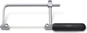 Vallorbe Sägebogen mit Schnellspannsystem Vallorbe