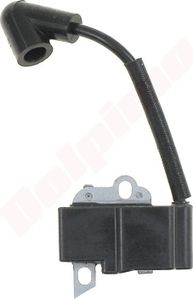 Cewka zapłonowa do Stihl Ms192T ( 1137 400 1307 )