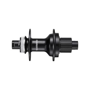 Shimano Hinterradnabe FH-MT510 12-fach Center-Lock 32 Loch Steckachse 12mm 142mm