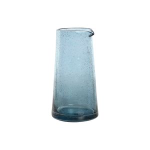 Dzbanek Home ESPRIT Blue Crystal 1,1 L