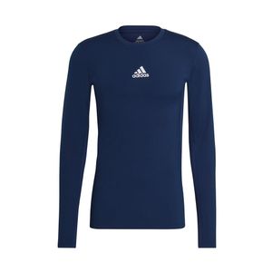 Koszulki adidas Techfit Compression, GU7338, Rozmiar: 176