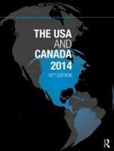 Usa & Canada 2014 Rev/E 16/E