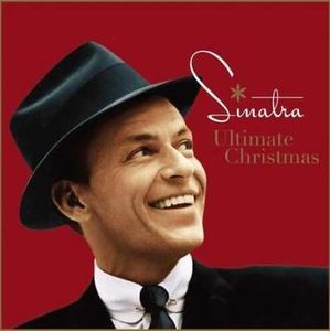 Sinatra, F: Ultimate Christmas