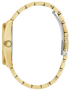 Guess - Armbanduhr - Damen - LUNA GW0308L2