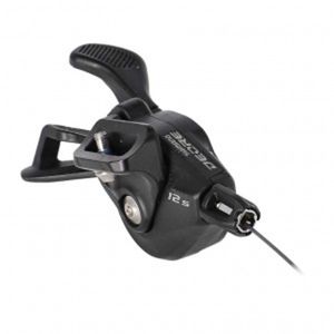 Shimano SL-M6100 12 I-Spec EV Manetka