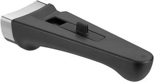 WMF Stielgriff Perfect 22 cm mit Flammschutz