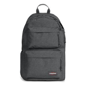 Eastpak Rucksäcke Gepolstert Doppelt, EK0A5B7Y77H