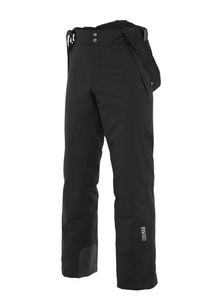 Colmar Herren Skihose Salopette Skihose - schwarz, Größe:50