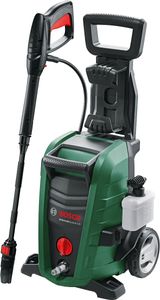 Bosch Hochdruckreiniger UniversalAquatak 130