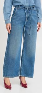 b.young BYKIMU Damen Jeans Denim Hose 100% Baumwolle regular fit b.young BYKIMU Damen Jeans Denim Hose 100% Baumwolle regular fit