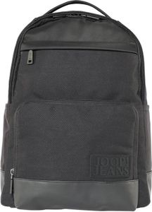 LÖSCHEN JOOP! Jeans Men mirano friedo backpack lvz Farbe black
