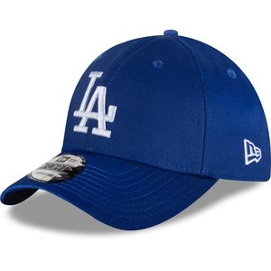 New Era Čepice 9FORTY Essential Los Angeles Dodgers, 11405492