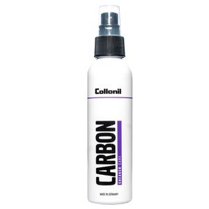 Collonil Carbon Sneaker Care Sneaker Pflegespray