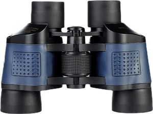 Ferngläser, Outdoor-Fernglas, HD Microlite Nachtsicht, rote Folie Binocular, Mit Koordinaten,geeignet für Vogelbeobachtung/Sport/Jagd/Reisen Ferngläser, Outdoor-Fernglas, HD Microlite Nachtsicht, rote Folie Binocular, Mit Koordinaten,geeignet für Vogelbeobachtung/Sport/Jagd/Reisen